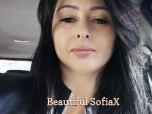 Beautiful_SofiaX