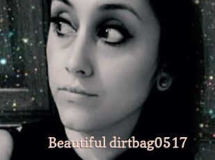 Beautiful_dirtbag0517
