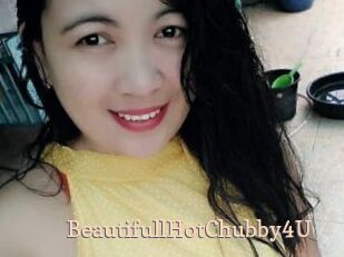 BeautifullHotChubby4U