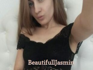 BeautifullJasmin