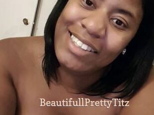 BeautifullPrettyTitz