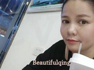Beautifulqing