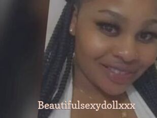 Beautifulsexydollxxx
