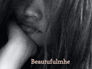 Beautufulmhe