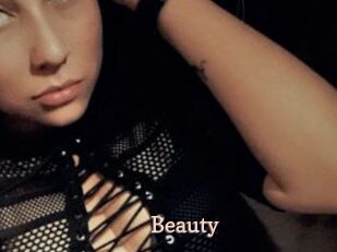 Beauty