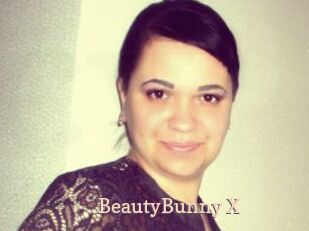 BeautyBunny_X