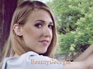 BeautyGeorgia
