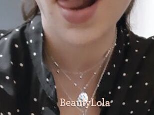 BeautyLola