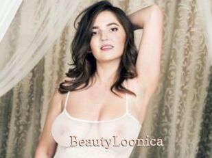 BeautyLoonica
