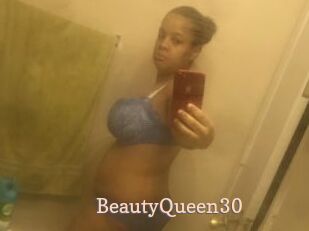 BeautyQueen30