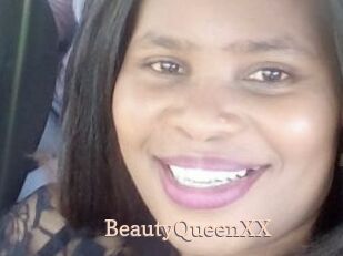 BeautyQueenXX