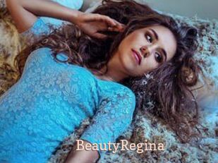 BeautyRegina