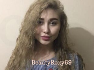 BeautyRoxy69