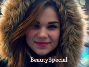 BeautySpecial