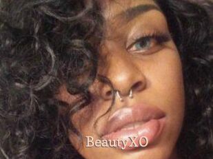 BeautyXO