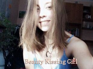 Beauty_Kissing_Girl