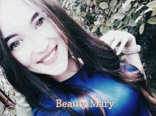 Beauty_Mary_