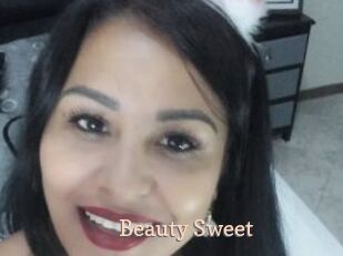 Beauty_Sweet_
