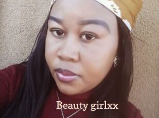 Beauty_girlxx