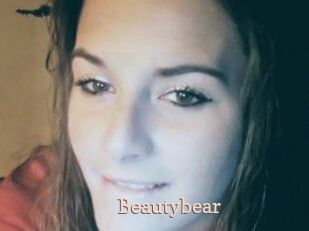Beautybear