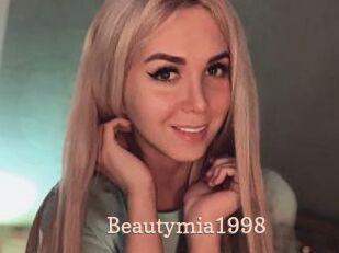 Beautymia1998