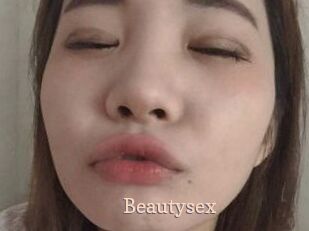 Beautysex