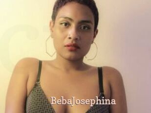 BebaJosephina