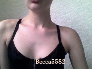 Becca5582