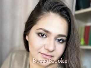 BeccaBrooke