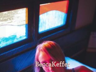 BeccaKeffer