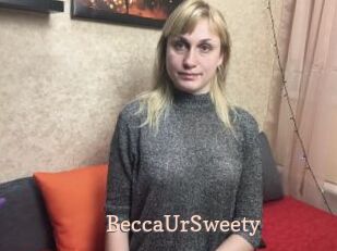 BeccaUrSweety_