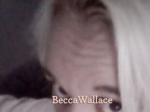 BeccaWallace