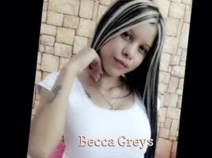 Becca_Greys