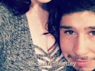Becca_and_Bentley