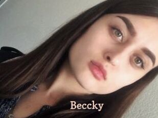 Beccky