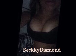 BeckkyDiamond
