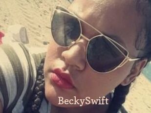 Becky_Swift