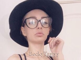 BeckyTastyy