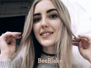 BeeBlake