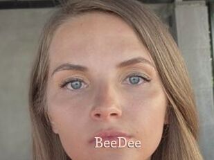 BeeDee