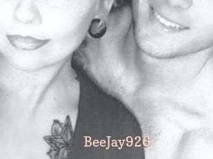 BeeJay926