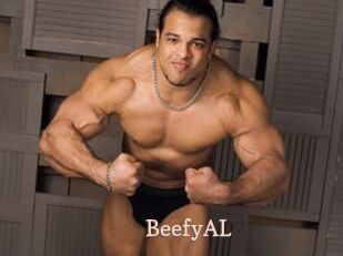 BeefyAL