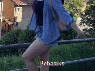 Behasiks