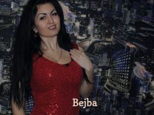 Bejba