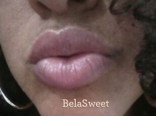 BelaSweet