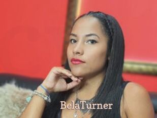BelaTurner
