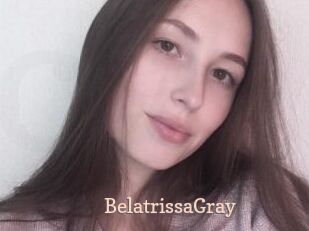 BelatrissaGray