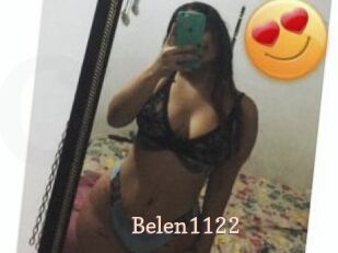 Belen1122