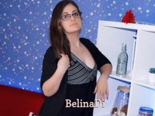 BelinaDi