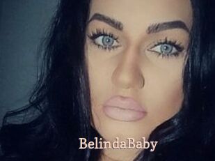 BelindaBaby